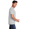 Port & Company PC54 100% Cotton Short Sleeve T-Shirt - Gorvex.com