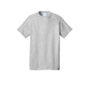 Port & Company PC54 100% Cotton Short Sleeve T-Shirt - Gorvex.com