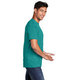 Port & Company PC54 100% Cotton Short Sleeve T-Shirt - Gorvex.com