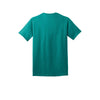 Port & Company PC54 100% Cotton Short Sleeve T-Shirt - Gorvex.com