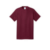 Port & Company PC54 100% Cotton Short Sleeve T-Shirt - Gorvex.com