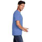 Port & Company PC54 100% Cotton Short Sleeve T-Shirt - Gorvex.com