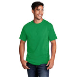 Port & Company PC54 100% Cotton Short Sleeve T-Shirt - Gorvex.com