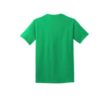 Port & Company PC54 100% Cotton Short Sleeve T-Shirt - Gorvex.com