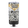Moldex Zebras EcoStation 6709 Earplug Dispenser, NRR 33 (500 pairs)