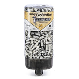 Moldex Zebras EcoStation 6709 Earplug Dispenser, NRR 33 (500 pairs)