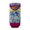 Moldex SparkPlugs PlugStation 6605 Foam Earplug Dispenser (250 pairs)