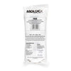 Moldex 7910 N95 Particulate Filter, 1 pair