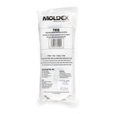 Moldex 7910 N95 Particulate Filter, 1 pair