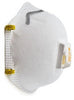 3M 8511 Disposable Respirator N95, 1 box (10 pieces) - Gorvex.com