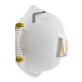 3M 8511 Disposable Respirator N95, 1 box (10 pieces) - Gorvex.com