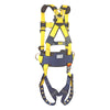 3M™ DBI - SALA® Delta™ Construction Style Positioning Harness - Gorvex.com