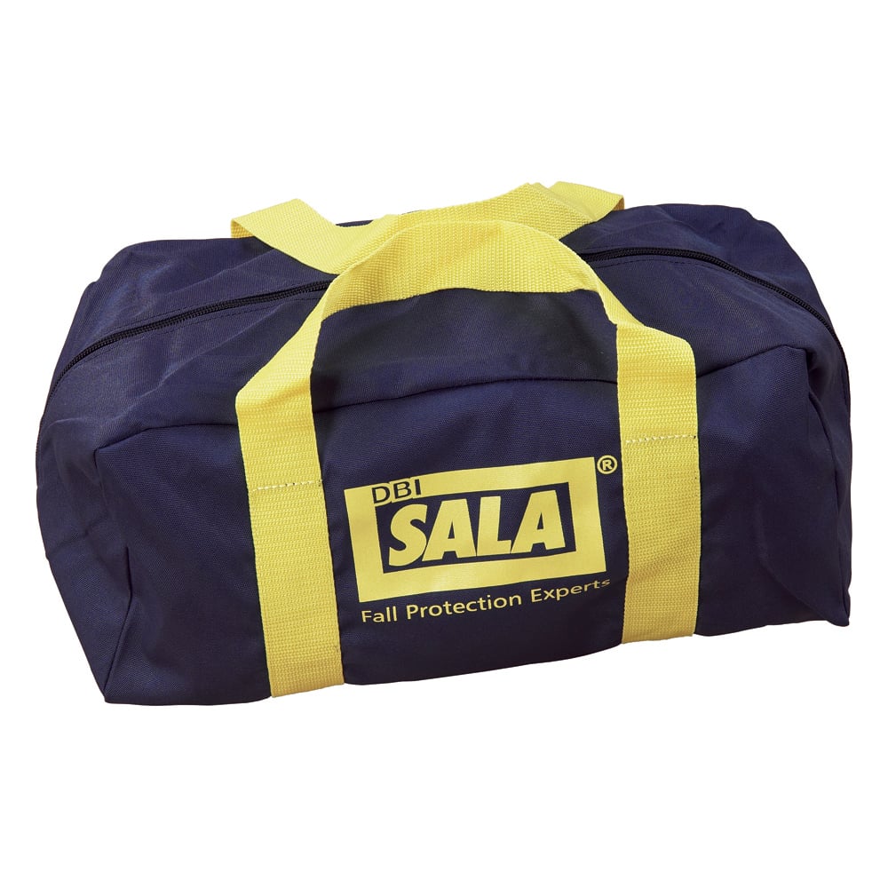 3M™ DBI - SALA™ Equipment Carrying and Storage Bag 9511597 - Gorvex.com