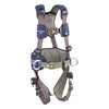 3M™ DBI - SALA® ExoFit NEX™ Construction Style Positioning Harness - Gorvex.com