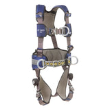 3M™ DBI - SALA™ ExoFit NEX™ Positioning/Climbing Harness 1113157 - Gorvex.com