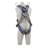 3M™ DBI - SALA® ExoFit NEX™ Vest - Style Retrieval Harness - Gorvex.com