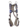 3M™ DBI - SALA® ExoFit NEX™ Vest - Style Retrieval Harness - Gorvex.com