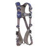 3M™ DBI - SALA® ExoFit NEX™ Vest - Style Retrieval Harness - Gorvex.com