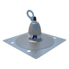 3M™ DBI - SALA™ Roof Top Anchor - For Bitumin Roofs 2100142 - Gorvex.com