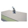 3M™ DBI - SALA™ Roof Top Anchor - For PVC Roofs 2100140 - Gorvex.com