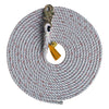 3M™ DBI - SALA™ Rope Lifeline with Snap Hook 1202794, 50 ft. - Gorvex.com