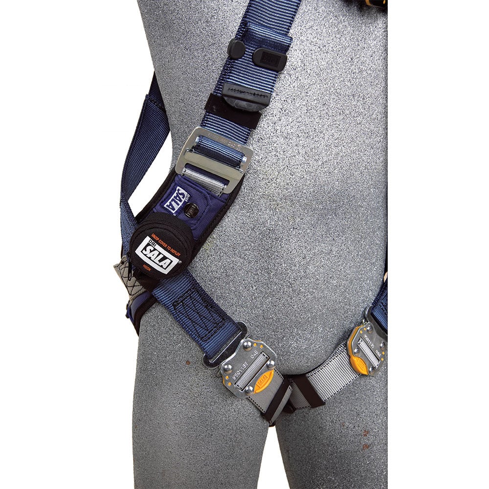 3M™ DBI - SALA™ Suspension Trauma Safety Straps 9501403 - Gorvex.com