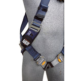 3M™ DBI - SALA™ Suspension Trauma Safety Straps 9501403 - Gorvex.com