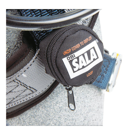 3M™ DBI - SALA™ Suspension Trauma Safety Straps 9501403 - Gorvex.com