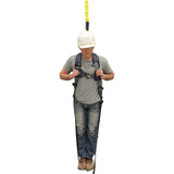 3M™ DBI - SALA™ Suspension Trauma Safety Straps 9501403 - Gorvex.com