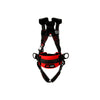 3M™ PROTECTA® Construction Style Positioning Harness - Gorvex.com