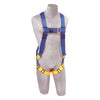 3M™ PROTECTA® First™ Vest - Style Harness AB17530 - Gorvex.com