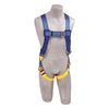 3M™ PROTECTA® First™ Vest - Style Harness AB17530 - Gorvex.com