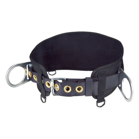 3M™ PROTECTA® PRO™ Tongue Buckle Belt - Gorvex.com