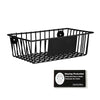 Wire Basket 4004