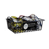 Wire Basket 4004