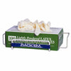 Top Dispensing Disposable Glove Rack, 1 Box