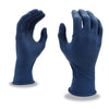 Cordova 4030 Dura-Cor™ Exam Grade Powder-Free Disposable Latex Glove, 1 case (10 boxes)