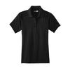 CornerStone CS411 Ladies Select Snag-Proof Tactical Polo