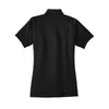 CornerStone CS411 Ladies Select Snag-Proof Tactical Polo