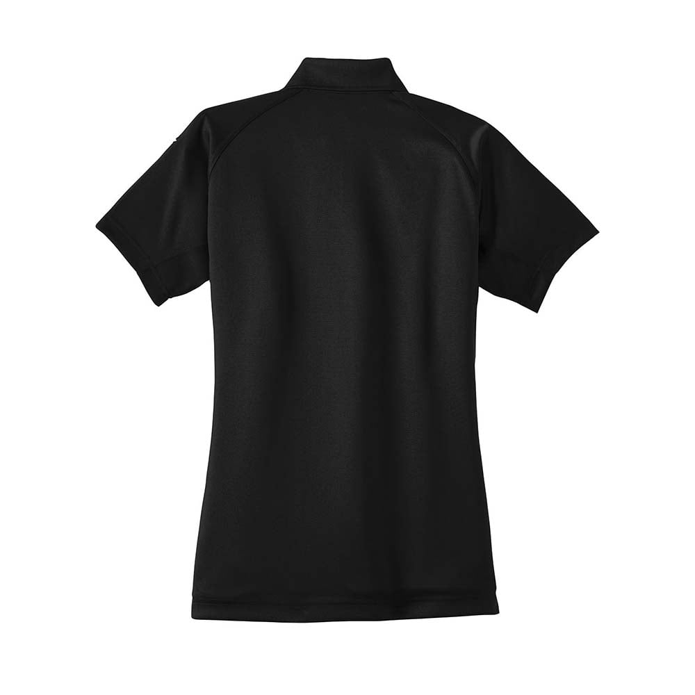 CornerStone CS411 Ladies Select Snag-Proof Tactical Polo