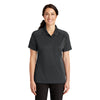 CornerStone CS411 Ladies Select Snag-Proof Tactical Polo