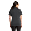 CornerStone CS411 Ladies Select Snag-Proof Tactical Polo