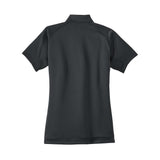 CornerStone CS411 Ladies Select Snag-Proof Tactical Polo