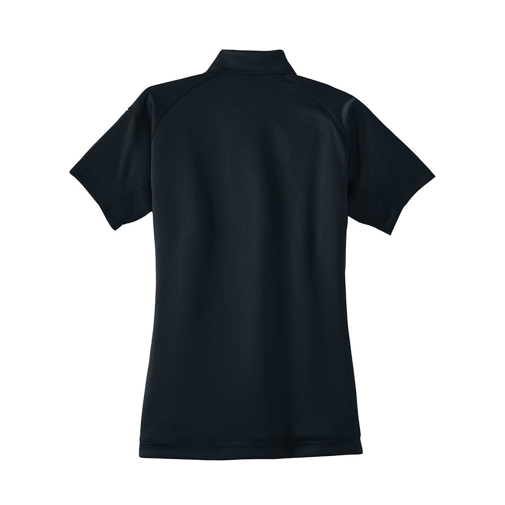 CornerStone CS411 Ladies Select Snag-Proof Tactical Polo