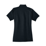 CornerStone CS411 Ladies Select Snag-Proof Tactical Polo