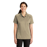 CornerStone CS411 Ladies Select Snag-Proof Tactical Polo