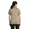 CornerStone CS411 Ladies Select Snag-Proof Tactical Polo