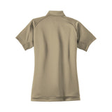 CornerStone CS411 Ladies Select Snag-Proof Tactical Polo