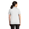 CornerStone CS411 Ladies Select Snag-Proof Tactical Polo