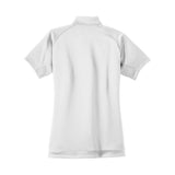 CornerStone CS411 Ladies Select Snag-Proof Tactical Polo